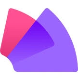 Stripe Radar